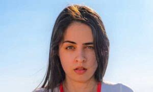 sammy torres planetsuzy|Samantha Torres .